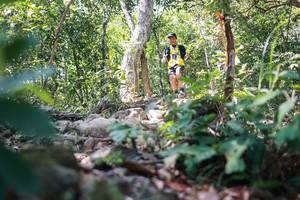 BIB: 
                            <button type="button" onclick="openModal(27703819)" class="btn btn-primary btn-sm float-right btn-popup" data-toggle="modal" data-target=".modal-high-quality">
                        <i class="fas fa-shopping-cart"></i> Add to Cart
                    </button>
                                            <button type="button" onclick="isThisMe(27703819, true)" class="btn btn-success btn-sm float-right btn-popup btn-isme hidden" data-toggle="tooltip" data-placement="bottom" title="นี่คือรูปของคุณใช่ไหม คลิกที่นี่เพื่อเอาเข้าอัลบั้ม">
                        <i class="fas fa-plus"></i> Add to album
                    </button>
                    <button type="button" onclick="isThisMe(27703819, false)" class="btn btn-warning btn-sm float-right btn-popup btn-isnotme hidden">
                        <i class="fas fa-ban"></i> Remove from album
                    </button>